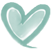 mm-ast-icon-3419