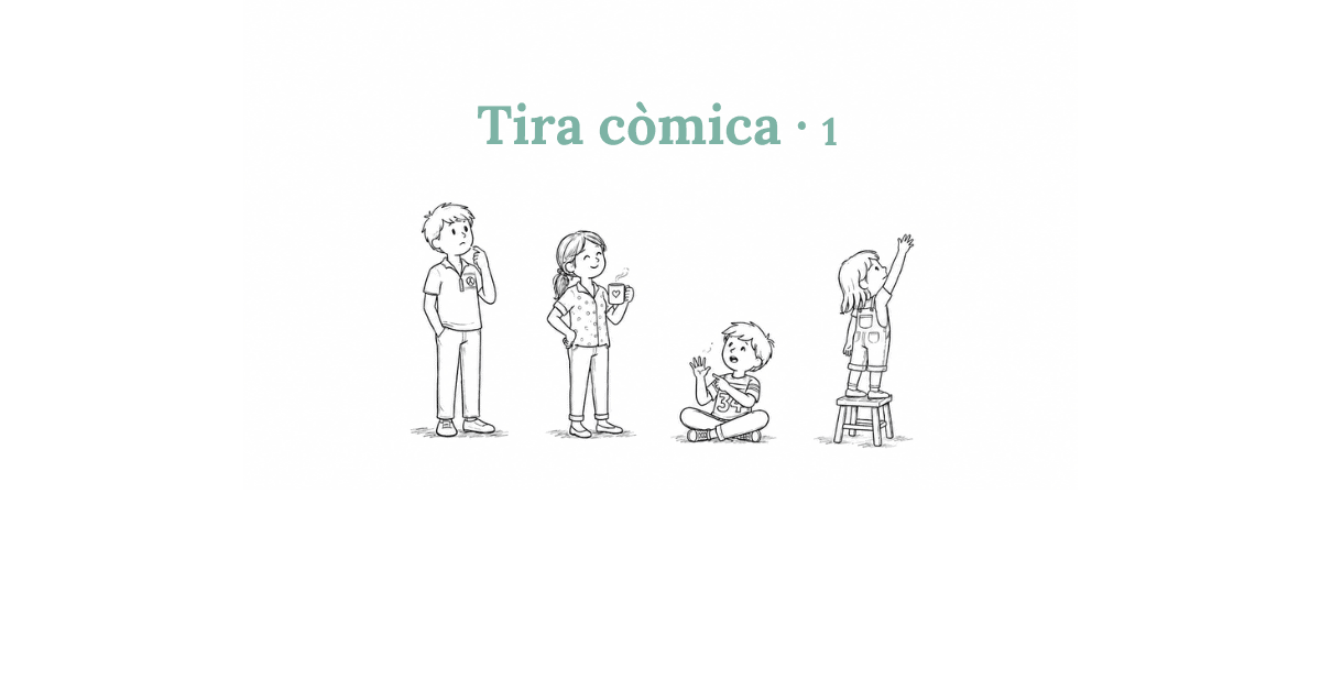 Sobre l’autonomia