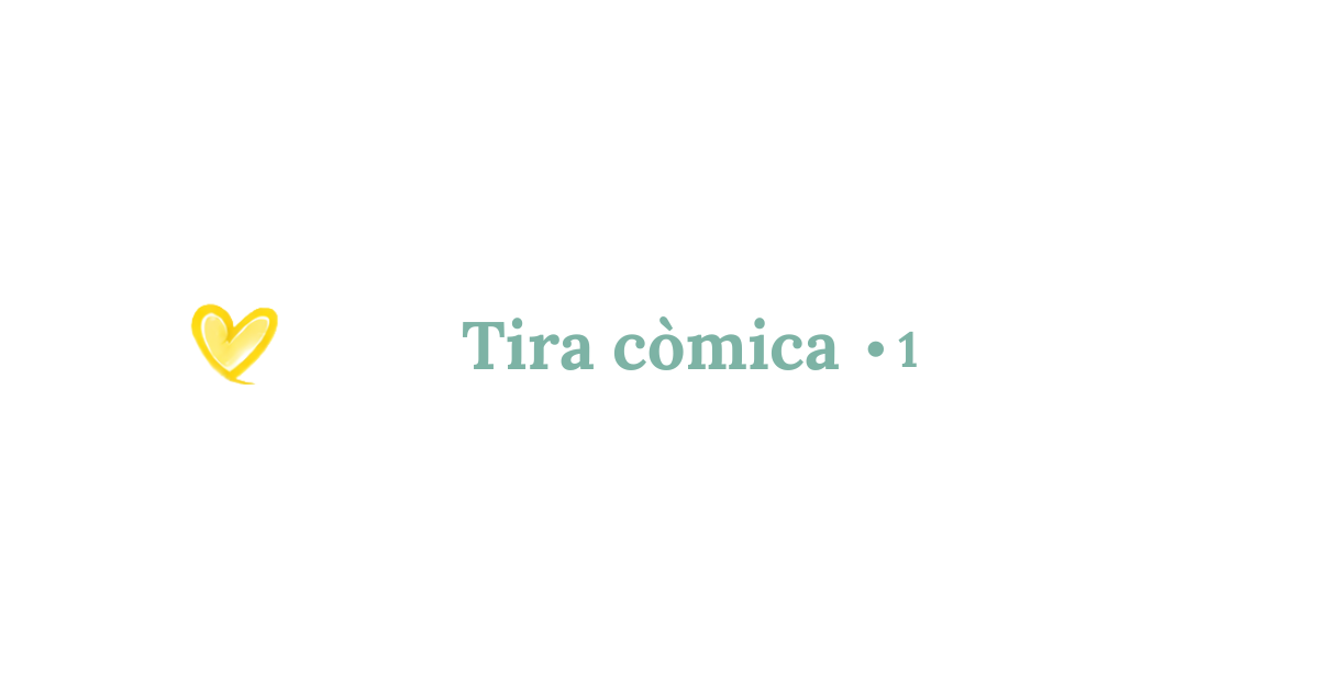 Sobre l’autonomia