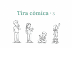 còmic, famíla,humor,criança,dia a dia